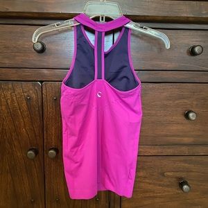 Elimawear workout tip